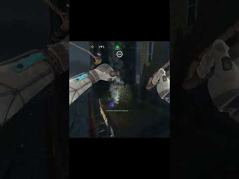 Dying Light 2  Totally Worth it #Dyinglight2 #Shorts