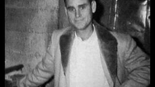 Watch George Jones Nothing Can Stop My Loving You video