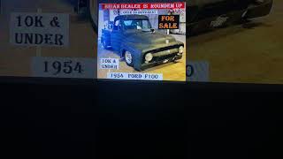 Its Free To Subscribe Drop Your Request In The Comments Below