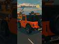 may gaming video is bast Ha yaar please sapot krana #new #critr #games #trending