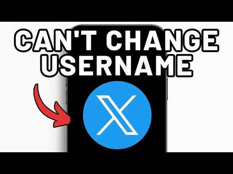 La Politica Ufficiale di Pribet Casino sul Cambio Username