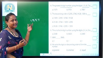 14TH AUG PAN INDIA CLASS III MATHS REVISION ASSIGNMENT KEY