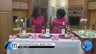 Stop and smell the Rose! Does Rose Go Bad