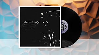 FeralCity - Apparition ★ Instrumental Modern Metal