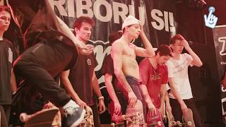 Ftrgatev 2018 Dostop.si