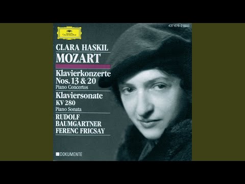  12            265 300