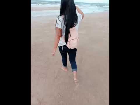 เที่ยวจันทบุรี ครั้งแรก พักบ้านตุ๋ม