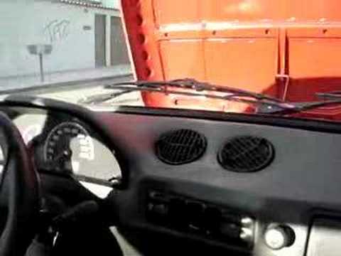 FIAT 147 ano 78, motor de uno mille fire flex 1.0 Parte 2 ... fiat uno fire fuse box 