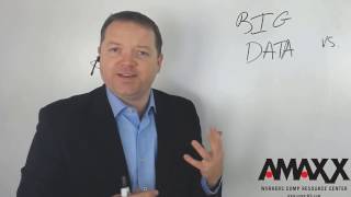 How To Guarantee Better Workers Comp Claim Outcomes in 30 Minutes