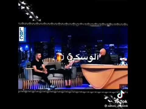 ساره زكريا اسكر واذوب