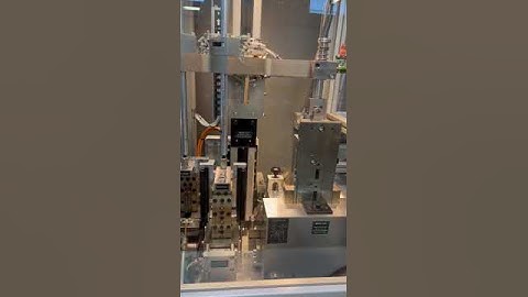 for Sale: Elcede Coilmate EVO ref number 33127 boXpert b.v.