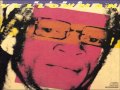 Yellowman - Still Be A Lady(Album.The King Yellowman(1984)