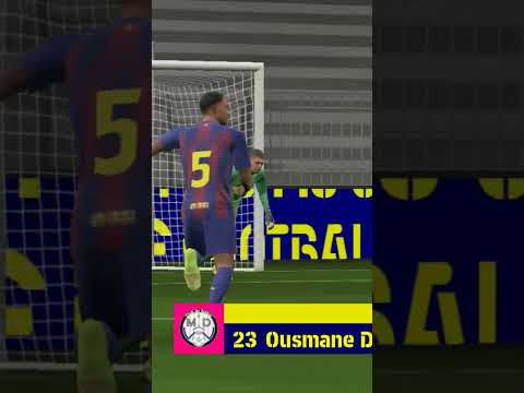 بوابة الحارس عاند وياي 