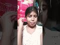 চুরি হয়েছে 🤣👈#funny #banglacomedy #funnyvideo #sorts #comedy #varshachoudhariofficial #comedyfilms🤣