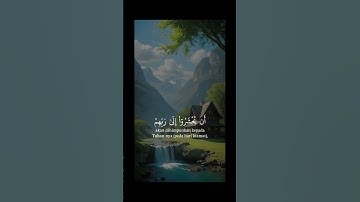 #قرآن #تلاوة_خاشعة #راحة_نفسية #المنشاوي #محمد_صديق_المنشاوي #اكسبلور