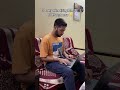 Check description