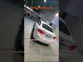 Saiba onde encontrar Leilões verdadeiros #carros #leiloes #verdadeiro #caminhão #motos #sp #nave