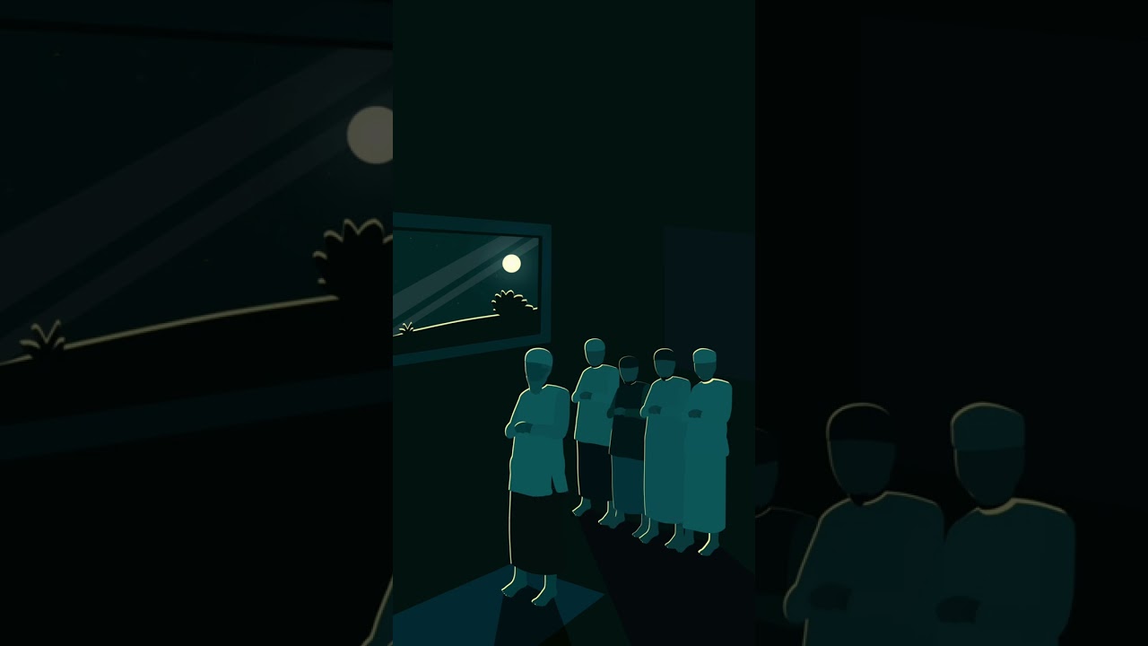 A heartfelt Blessing