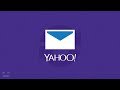 آموزش ساخت ایمیل یاهو