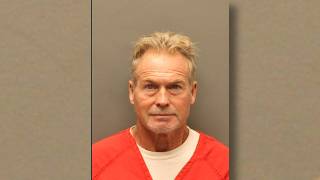 Latest Headlines | Barry Morphew to appear in court for bond hearing Tuesday Stay Ahead Of Jeffco Court Schedule Updates And Deadlines