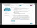 Innov8NXTGPT