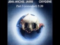 Oxygene Part 3 (extended) - Jean Michel Jarre