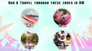 ASHRAE Run 2020 (Travel)