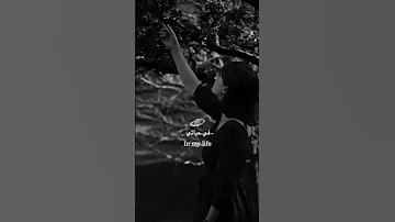 سوف تبقى يا ابي دائما اجمل رجل في حياتي حتا بعدا وفاتك ليك اشتراك تعليق 