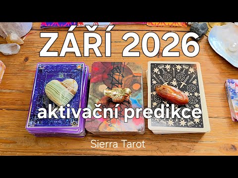 Je li PSK dobrodošli bonus zaista vrijedno zatražiti?
