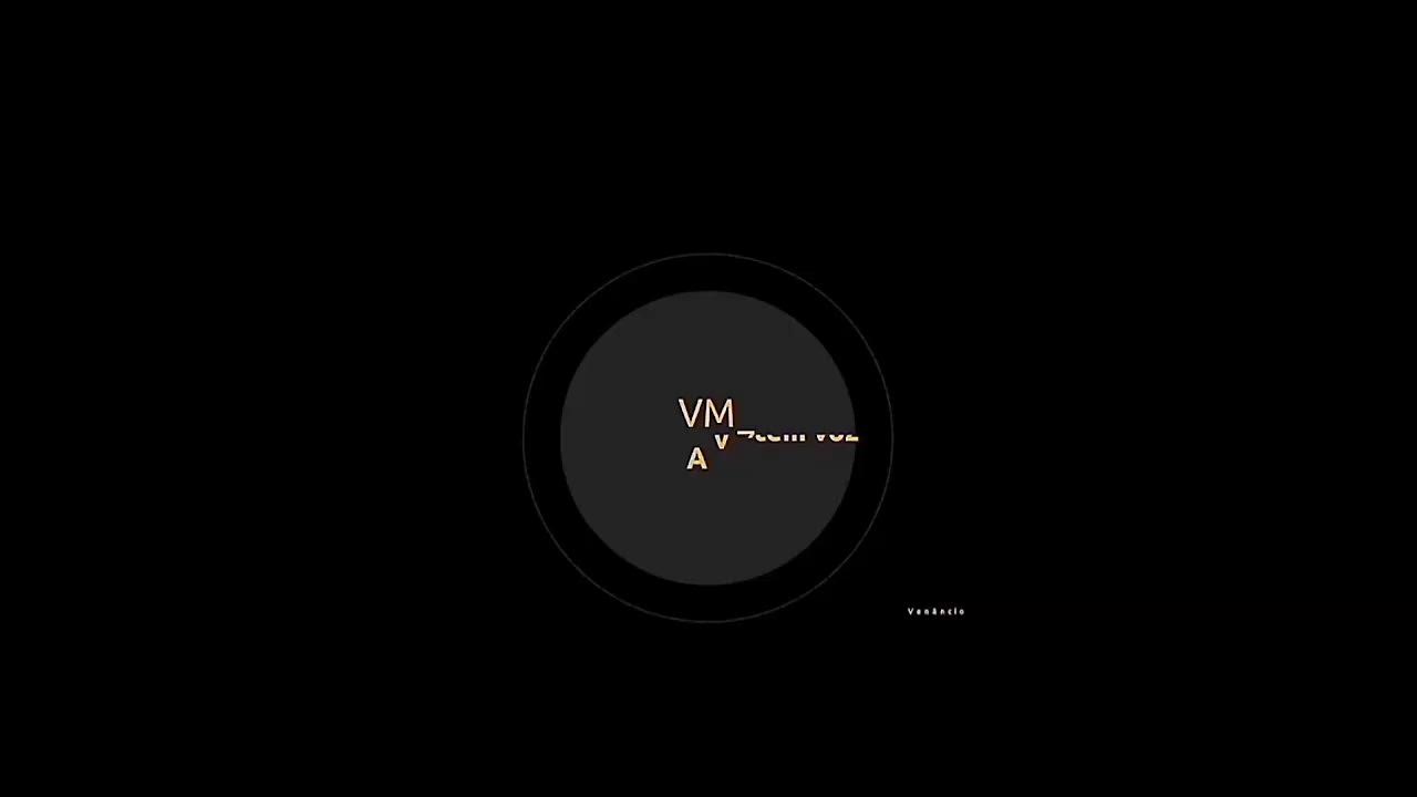 LIVE VM7 25-08-2022 - YouTube