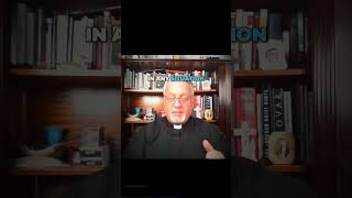 How To Raise a Saint Start the Rosary the Day You Get Engaged
