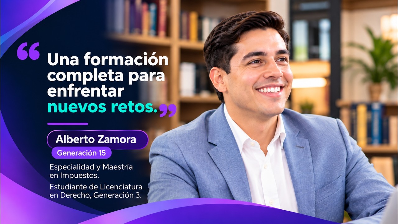 Portada del testimonio de Alberto Zamora
