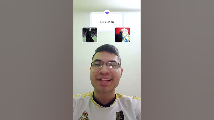 Los momentos más tristes del Real Madrid