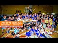 Jáchal BC es Finalista y lo ves en Minuto Naranja