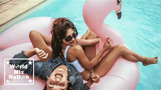 Vocal Disco Electro Summer Music Instant Moments Just The Tip Free Download
