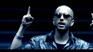 Groovland_Wisin_Yandel_Me Estás Tentando - [VRemix Jesusz Escalante] HD