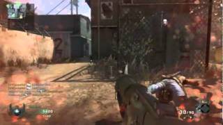 Why I love Flak Jacket Pro...