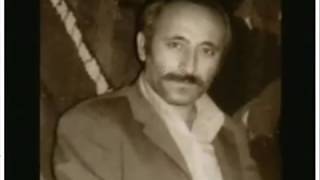 Vefat Eden Köylülerimiz - AŞKALE ÖZLER KÖYÜ