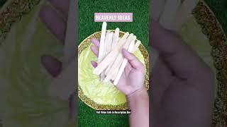 Thali Decoration For Haldi Ceremony