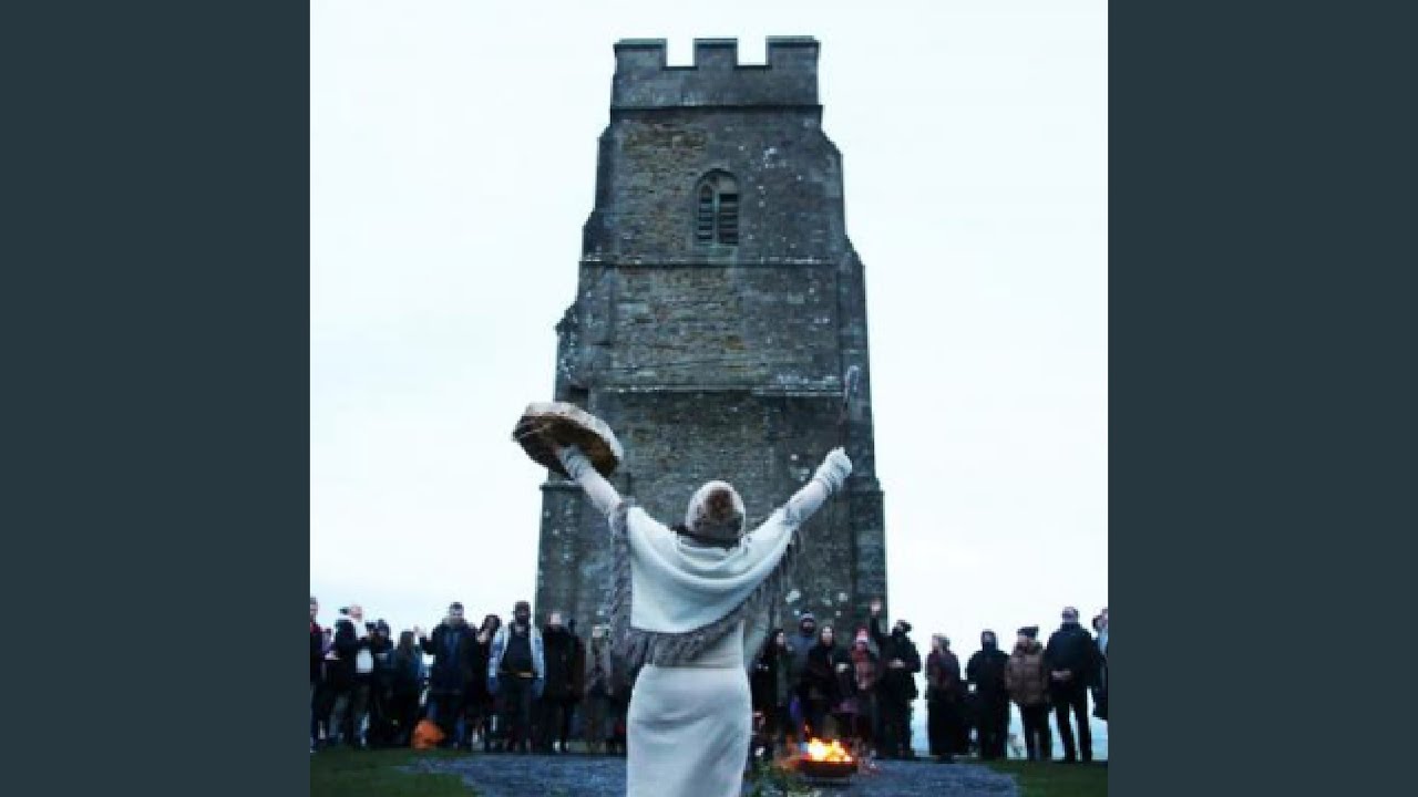 Tor2 auf YouTube ansehen Tor2 auf YouTube ansehen