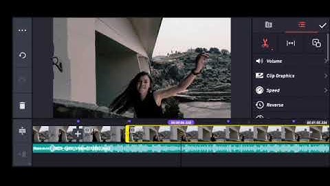 Beat Velocity Move edit with kinemaster /#kinemasterTutorial #Videoedit