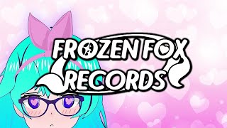 Kapsyz - (heart) riddim (heart) breaks [Preview]