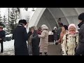 ЗАЦВIЛИ КОНВАЛII В ГОРОДСКОМ САДУ!!!ХАРЬКОВ ТАНЦЫ #kharkiv