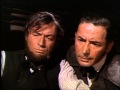 Moby Dick Captain Ahab Pointing To Bikini Atoll 