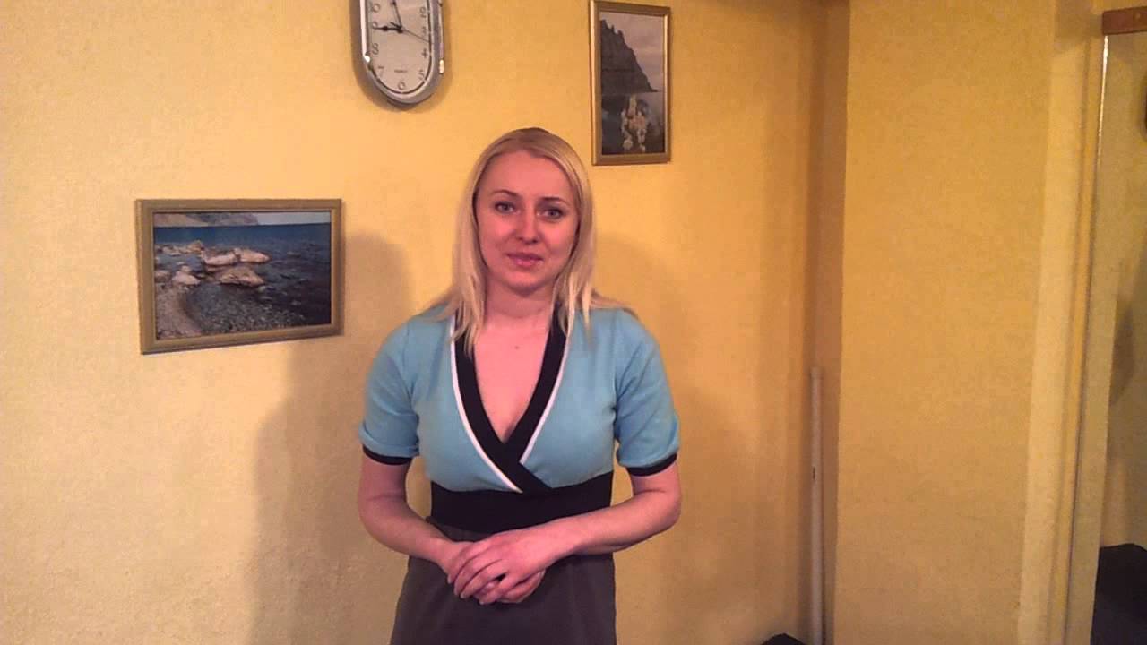 Коваленко карина белгород