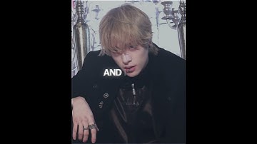 xo tatted all over his body #jake #enhypen #kpop #edit