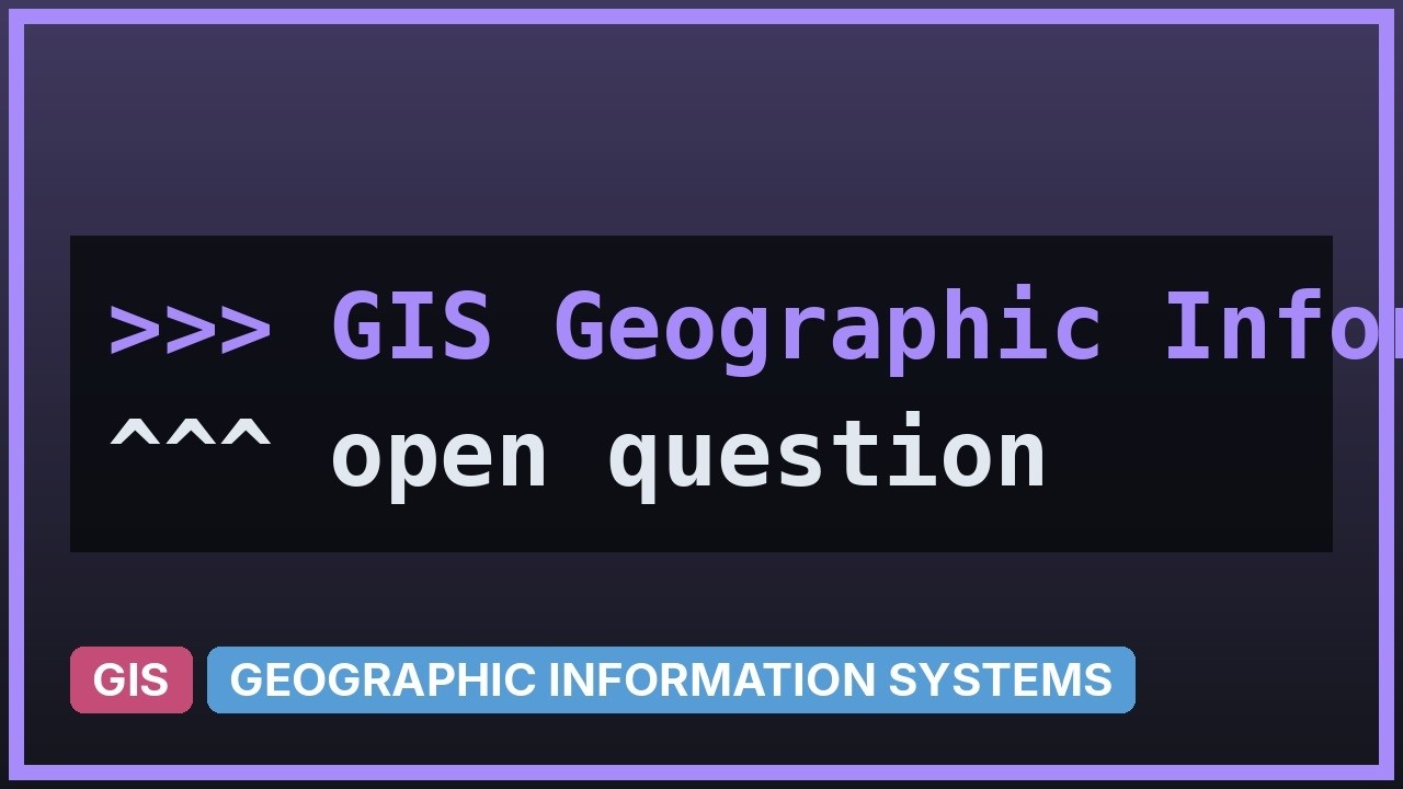 I am running a processing PyQGIS script with grass i.pca but I am not ...
