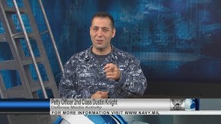 Headlines for Friday, April 29, 2016