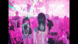 Inna - Endless DJ Remix (慢摇)