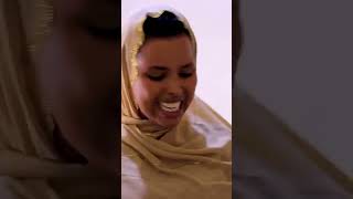 picolo SHORT FILM SOMALI AXMED SXB KII 03